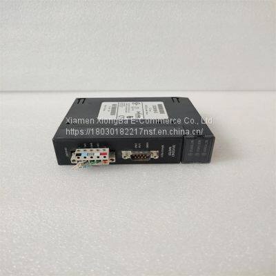 GE IC693DNM200-BD controller  brand new