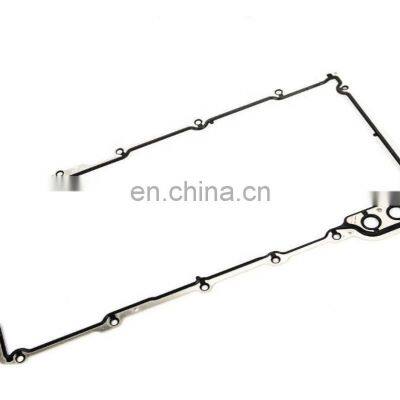 Valley 4jb1 Oil Pan Gasket for GM LS2 & LS3 Engines Part 12610141 F30 photo-3