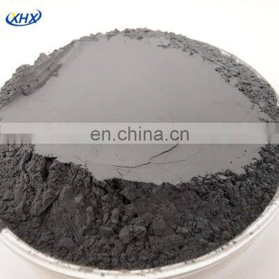 HRV CAS 7440-62-2 Pure Metal Vanadium Powder