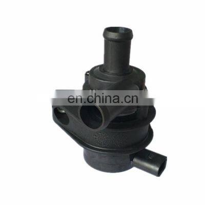Electric Automobile Water Pump Engine Cooling Water Pump OEM 06H121601M 06H121601J