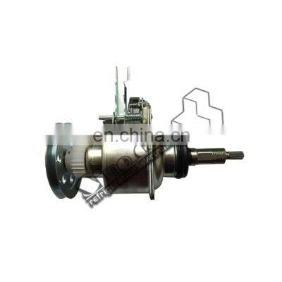 Single Gear 7KG Washing Machine Clutch photo-3