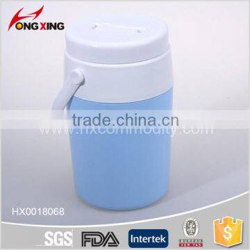 Cooler Large Container Ice Bucket photo-2