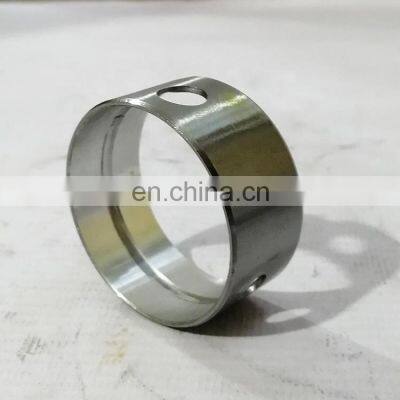 Camshaft Bushing 4900212 For Truck Engine Parts On Sale photo-2