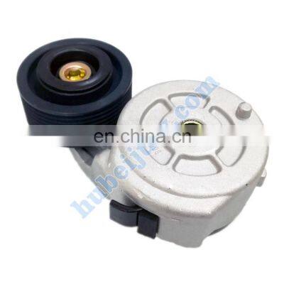 331005000704 Fuel filter bracket 1001757684 01177986 Clamp 331002000146 Crankshaft gear 331005000808 Bracket 1000098427 Supercharger water outlet pipe