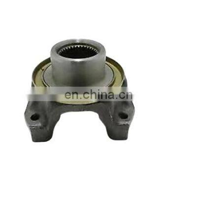 45027200  Diesel  Engine Yoke Flange 45027200  diesel engine truck parts