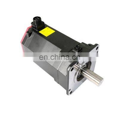 A06b-0247-b401 Fanuc Servo Motor Driver Manufacturer A06B-0247-B401
