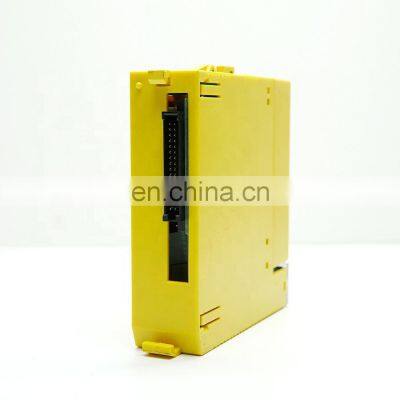 Original Fanuc I/O Module For CNC Milling Machine A03B-0807-C011 photo-4