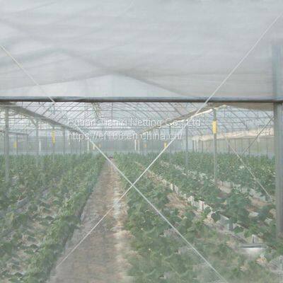 HDPE plastic anti hail net, agricultural plastic products net,greenhouse net,planting net