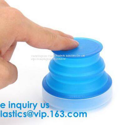 Week Pill Box 7 Day Medicine Pill Box for Health Care,Customized Logo Hot Sales Colorful Plastic Pill Box,7 Day Pill Box photo-3