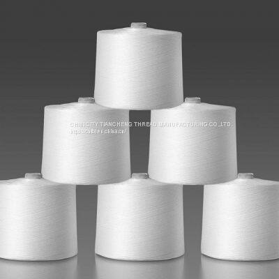 40/2 Ring and TFO photo-2