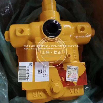 Transmission 3T-0034 for Caterpillar 789B 784C 785B 784B photo-2