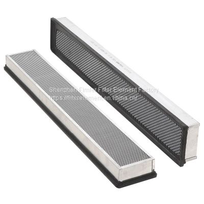 Replacement Cabin air filter AX6773,604200440A,EP5228CA,3389746M1,SKL2588AK,SC60006CAG,752738