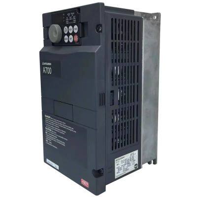 Mitsubishi A740 Series Inverter