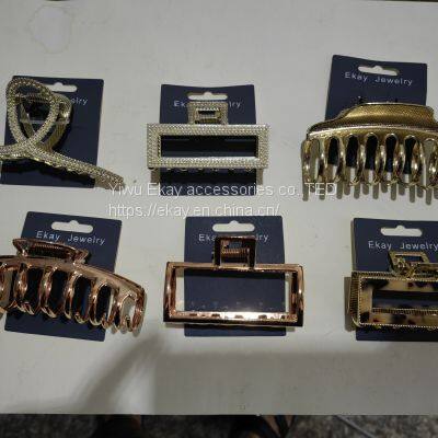 Fashion Jewelry &hair Accessories photo-3