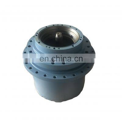 Sk235sr Sk230-6E Sk235-7 Travel Reduction Gearbox Travel Gearbox  LQ15V00019F1 MAG-170VP-3600F-2