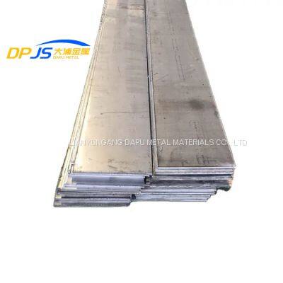 1050/1060/1065/1070 Aluminum Sheet Plate/Sheet ASTM ASME Standard China Factory