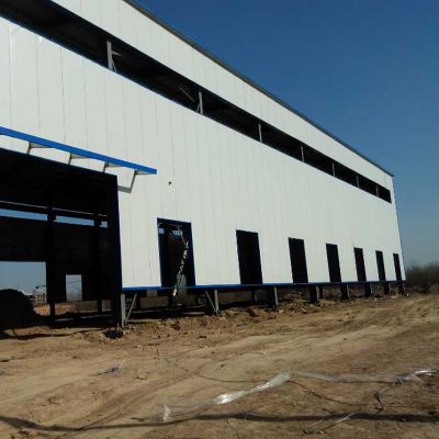 metalstoragebuildingusedmetalbuildingsforsale50mm~300mm