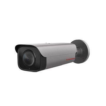 X2221-FL 4T 2MP Soft-Light Face Capture Bullet Camera