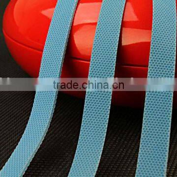 Microgroove Non-slip Colorful Rubber Band Used Operating Coat photo-3