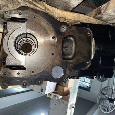 Caterpillar C4.4 3054C 3622190, 362-2190 Cylinder BLOCK Perkins ZZ50324, ZZ50311, ZZ50322, photo-3