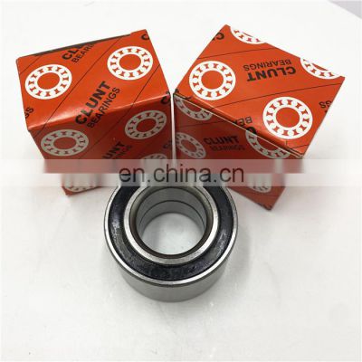 Good quality 34x62x37mm car bearing Dac346237 wheel hub bearing Dac34620037