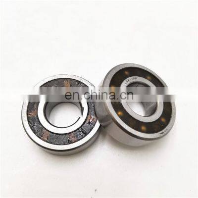 CSK Series Ball Bearing One Way Bearing CSK25PP