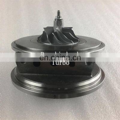 Turbo Cartridge 802774-0005 GTB2060V A6420901686 802774-5 802774-5005S Turbocharger Core A6420901186, 6420901186 photo-2