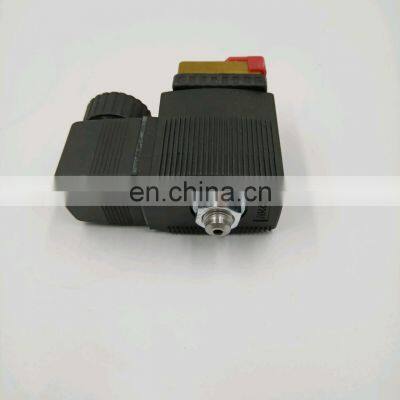 42486597 Shaft Seal Group Ingersoll-Rand Industrial Air Compressor Spare Parts photo-4