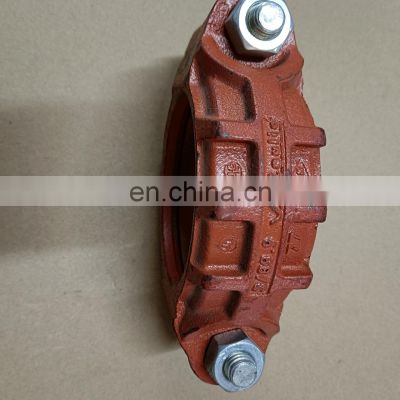 QX101101(250-300HP) QX101402 (350HP) flex drive Coupling Gardner Denver industrial Air Compressor spare parts with good quality