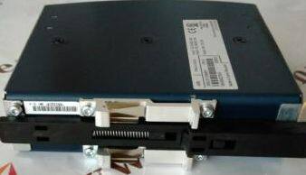 ABB YXU169H 3ASD273001B5 Spare Parts