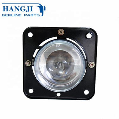 Best Price Bus Lights Universal Fog Lamp 401 Auto Lighting System Daewoo Higer Kinglong Bus