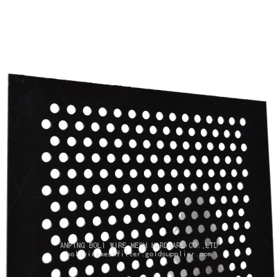 Re/ new enquiry of punched hole Perforated Metal Mesh,Stainless steel perforated metal and Hot zin perforated plate