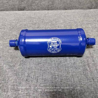 Sanrongneng SR Liquid pipe drying filter SRK-305S