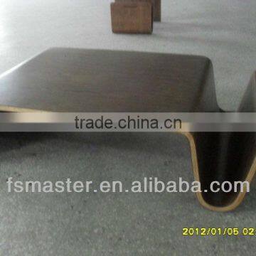 Funiture Japanese Style Tea Table Coffee Table CT1001 photo-2