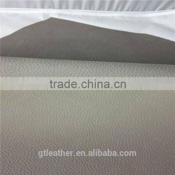 Light Color Cow Leather for Summer Leather Goods photo-2