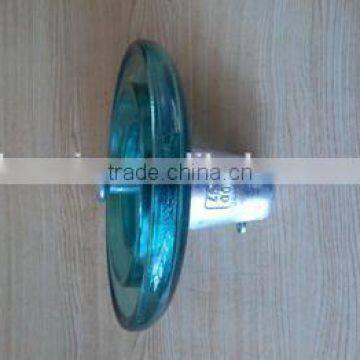 Fiberglass Rod