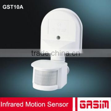 mini bluetooth infrared pir motion sensor