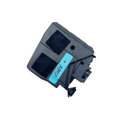 Samsung Drum Washing Machine Door Lock DC34-00026A Delay Switch photo-2