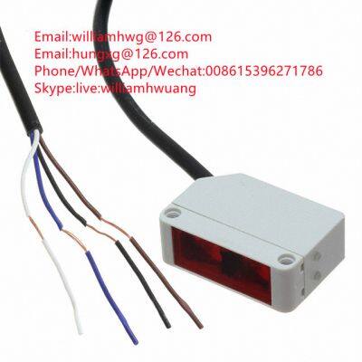 Photoelectric Sensor PD30CNR06PPRT PD30CNR06PPDU FPD01SBS200 PB10CNT15PO FPD06SCC200 LD32CNP10PPT PD60CNX20B EE-SY310 P