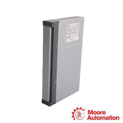 ABB DDI01 Digital Input Module In Stock