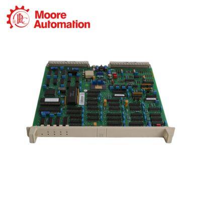 ABB DSDP160 57160001-KG Pulse Counting and Positioning Module NEW photo-3