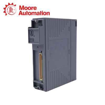 YOKOGAWA AAI135-H03 S1 Analog Intput Module In Stock