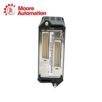FOXBORO	FBM218	Redundant Output Module     New and original box