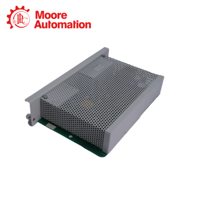 Honeywell 620-0036 AC Power Supply Module Brand New photo-3