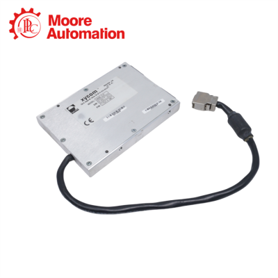 XYCOM 9000-EXF photo-4