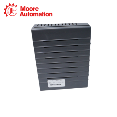 API PS-3306D-E photo-3