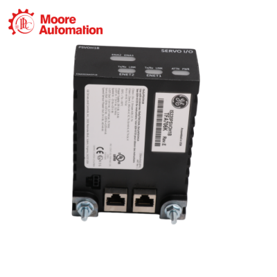 GE IS220PSVOH1B photo-2