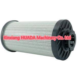 Hot Sale Hydraulic Filter Filter 84226258     86491900     86659200     Used For Construction Machinery