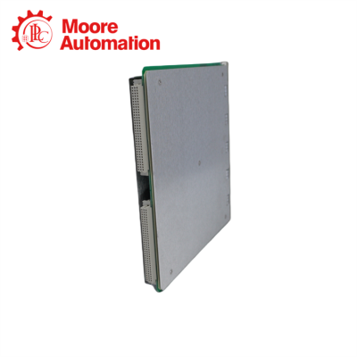 BENTLY NEVADA 3500/90 photo-5