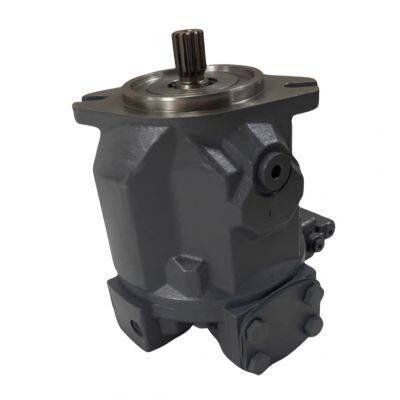 SBZSZ A10VO R902451008 AL A10V O 28 DFR1/31L-VSC12N00 A A10V O 28 DRG /31L-VSC61N00 hydraulic Variable Axial piston pump